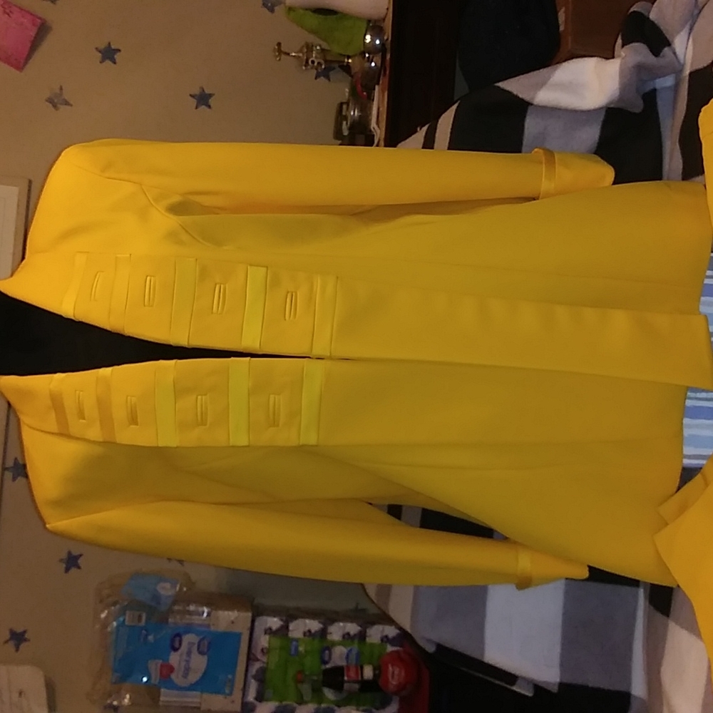 St. Anthony Evening 2 piece outfit